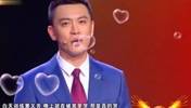 杨鸣脱口秀：我和篮球的故事~