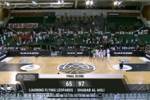 🏀亚冠-丛明晨16分 张陈治锋10+12 辽宁不敌迪拜青年国民遭淘汰