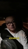 董路：孙兴慜不算！将来会有一位现役世界级球星支持中国足球小将🤣