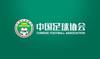 媒体人:9月10日,注定将载入中国足球史册