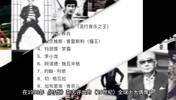 篮球一哥-乔丹的小迷弟&mdash;&mdash;网坛优雅一哥：费德勒！