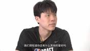 约基奇铁粉！杨瀚森：玩游戏的时候最喜欢用约老师和贝尔坦斯