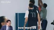 现在两个人在一个队呢？杨毅此前：东契奇就是另一个詹姆斯