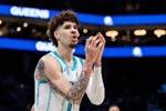🥵人人嫌弃？Lowe：很多经纪人不太想让自家球员搭档三球