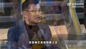 杨毅：没有参与过竞技体育的人，根本无法理解13年科比为何拼断跟腱