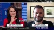 狮子口大开？名记：库明加要一份球员选项的报价 或接受资质报价