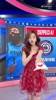 😍登密太美啦！女主播魏欣怡直播间热舞：哈登去哪我去哪！