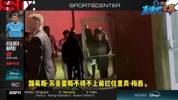 未进入裁判更衣室！TA：美职联确认梅西没有违规，不会受到处罚