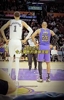 文班和老詹都是NBA历史上最顶级天赋，但文班这个还是太夸张🙊
