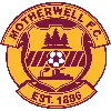 马瑟韦尔女足
